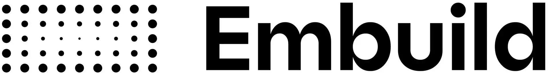 Embuild e-facturation